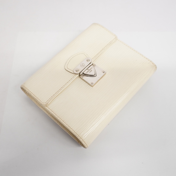 Louis Vuitton Epi Portofeuil Portofeuil Koala Wallet - Picture 3 of 10
